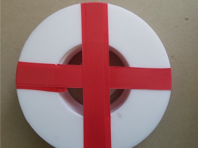 四氟墊片//四氟墊片廠家//四氟墊片價格