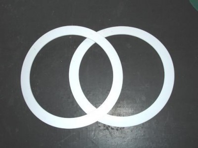 河北哪家四氟墊片生產(chǎn)廠家比較強(qiáng)