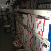 供應(yīng)江蘇四氟聚乙烯墊片，耐酸堿性能優(yōu)越