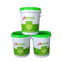 聚氨酯廠(chǎng)家批發(fā)