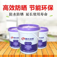 彩色聚氨酯價(jià)格