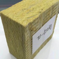 工廠定做砂漿巖棉復(fù)合板，豎絲巖棉復(fù)合板，規(guī)格型號(hào)齊全