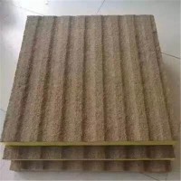 電梯井道吸音板，電梯井道隔音板