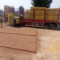 廠家長(zhǎng)期供應(yīng)電梯井吸音板，吸音棉廠家【鑫燁】