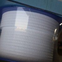 聚四氟乙烯盤根廠家,四氟盤根，黑四氟盤根