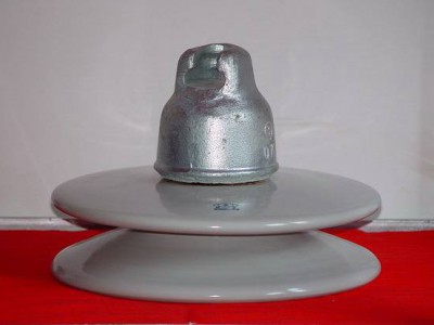 懸式絕緣子XWP-70、、XWP2-100