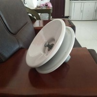 懸式絕緣子XWP-70、、XWP2-100