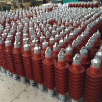 玻璃鋼化絕緣瓶；FC7P/146、FC70P/146