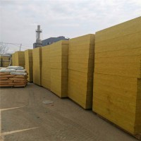 砂漿紙巖棉復(fù)合板生產(chǎn)廠家，高密度玄武巖巖棉板廠家