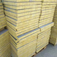 【鑫燁】外墻巖棉復(fù)合板， 復(fù)合板廠家銷售可加工定做