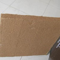 電梯井道吸音板，【鑫燁】廠家買價格低