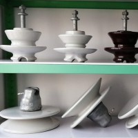 玻璃鋼絕緣子的廠家FC120/146、