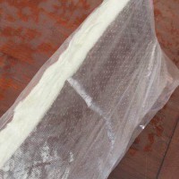 硅酸鹽保溫板生產(chǎn)廠家，復(fù)合硅酸鹽板報價