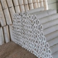 優(yōu)質(zhì)復(fù)合硅酸鹽保溫管，優(yōu)質(zhì)復(fù)合硅酸鹽板廠家報價