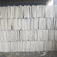鍋爐管道保溫材料，硅酸鎂保溫板