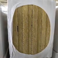 鑫燁巖棉夾芯板， 鑫燁外墻巖棉保溫板 ，鑫燁防火憎水巖棉板