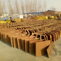 優(yōu)質電梯井吸音板，規(guī)格可定做廠家【鑫燁】