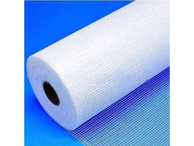 網(wǎng)格布價格