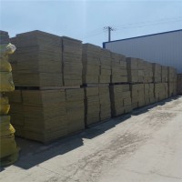 外墻專用保溫板，防火，憎水巖棉板廠家【 鑫燁】