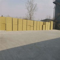 外墻巖棉復(fù)合板， 水泥巖棉復(fù)合板， 防水巖棉復(fù)合板【鑫燁】