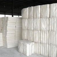 泡沫石棉保溫板廠家， 復合硅酸鹽板廠家， 防火硅酸鹽板