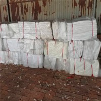 硅酸鹽復(fù)合保溫板廠家，廠家直銷硅酸鹽保溫材料