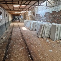 專業(yè)生產(chǎn)保溫硅酸鹽板，罐體保溫隔熱板型號齊全廠家