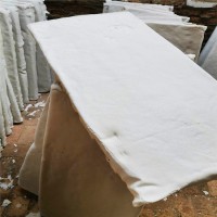 復(fù)合硅酸鹽保溫板廠家，現(xiàn)貨批發(fā)