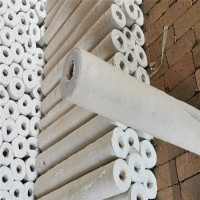 復(fù)合硅酸鹽保溫板廠家直銷 ，增水型硅酸鹽保溫板