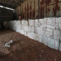 硅酸鹽板，硅酸鈣吸音板，纖維增強(qiáng)硅酸鹽防火板 生產(chǎn)廠家