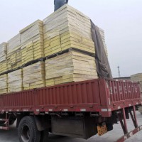 供應(yīng)外墻防水復(fù)合保溫板,玻鎂板,雙面砂漿憎水巖棉保溫板