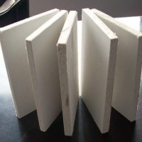 防火硅酸鹽板， 復(fù)合硅酸鹽板，纖維增強(qiáng)硅酸鹽板現(xiàn)貨批發(fā)