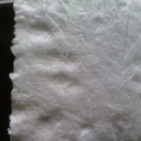 河北纖維增強(qiáng)硅酸鹽板，硅酸鹽防火板廠家