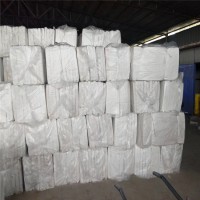 河北優(yōu)質(zhì)復(fù)合硅酸鹽板， 復(fù)合硅酸鹽保溫板生產(chǎn)廠家