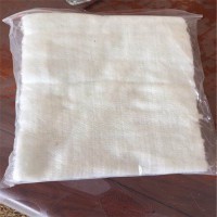 硅酸鹽防火板廠家，防火硅酸鹽板廠家直銷【鑫燁】