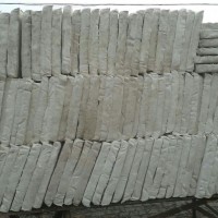 復(fù)合硅酸鹽板保溫板，鍋爐管道保溫材料廠家