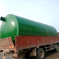 井蓋，檢查井，化糞池