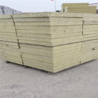 現(xiàn)貨銷售巖棉復(fù)合板, 保溫隔熱巖棉復(fù)合板生產(chǎn)廠家