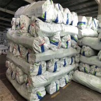 憎水型復(fù)合硅酸鹽保溫板， 硅酸鹽防火板氈現(xiàn)貨廠家