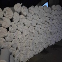 【鑫燁】 防火纖維增強(qiáng)硅酸鹽管， 復(fù)合硅酸鹽保溫管廠家