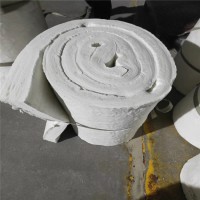 復合硅酸鹽板保溫板，復合硅酸鹽防火板生產廠家