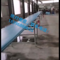 濟(jì)南擠塑板，濟(jì)南擠塑板廠家，濟(jì)南擠塑板哪家好，