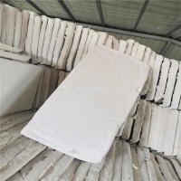 廠家供應硅酸鹽復合板，硅酸鹽防火板