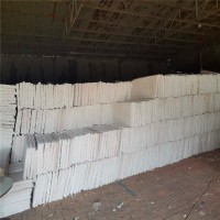 憎水型硅酸鹽保溫板， 硅酸鹽板廠家報(bào)價(jià)