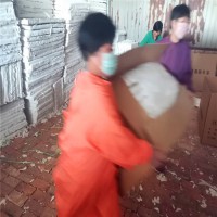 【廠家直銷】 防火纖維增強硅酸鹽板， 復合硅酸鹽保溫板