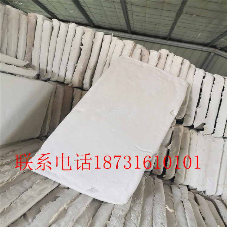 微信圖片_202004160854188