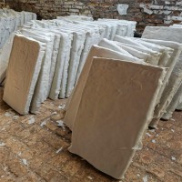 【全國(guó)直銷】纖維增強(qiáng)硅酸鹽板價(jià)格，硅酸鹽生產(chǎn)廠家