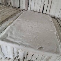 纖維增強(qiáng)硅酸鹽板生產(chǎn)廠家，硅酸鹽保溫板報價