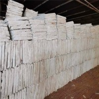 防腐保溫隔熱硅酸鹽保溫板，復(fù)合硅酸鹽保溫板，輕質(zhì)硅酸鹽板廠家
