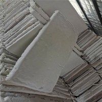 【鑫燁】硅酸鹽板廠家報價，憎水硅酸鹽板廠家